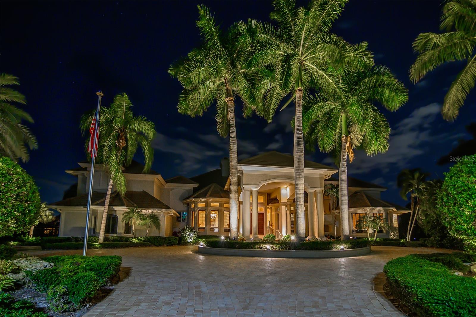 27201 IBIS COVE COURT, Bonita Springs, FL 34134