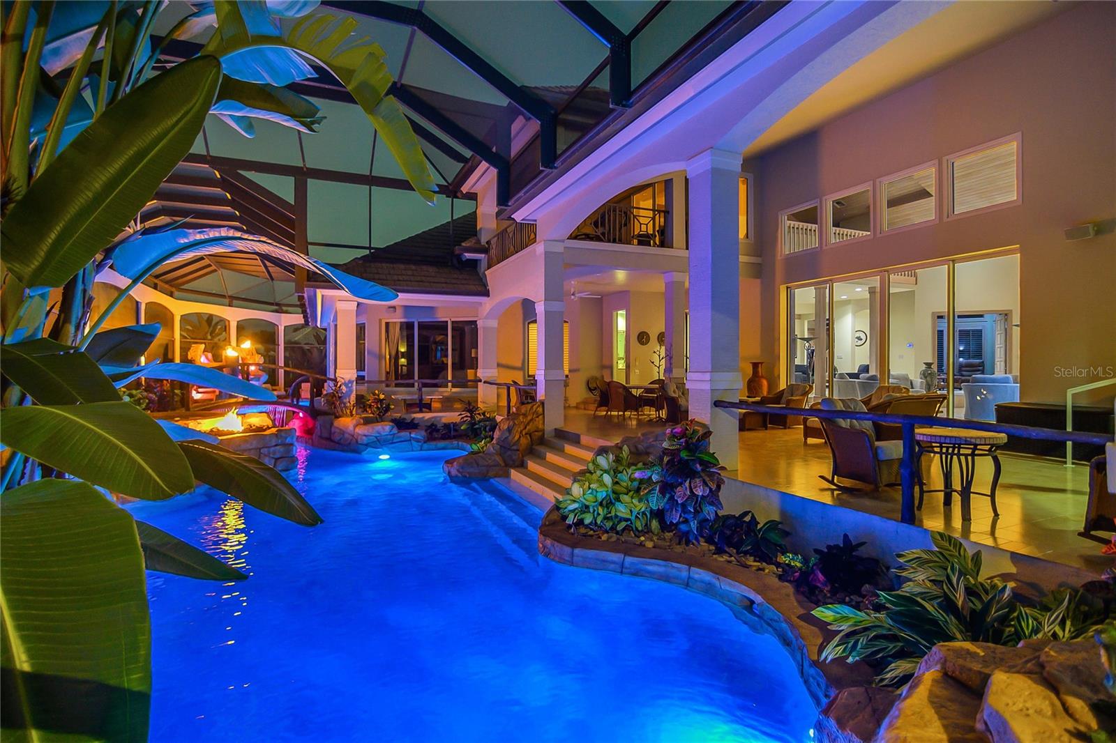 27201 IBIS COVE COURT, Bonita Springs, FL 34134