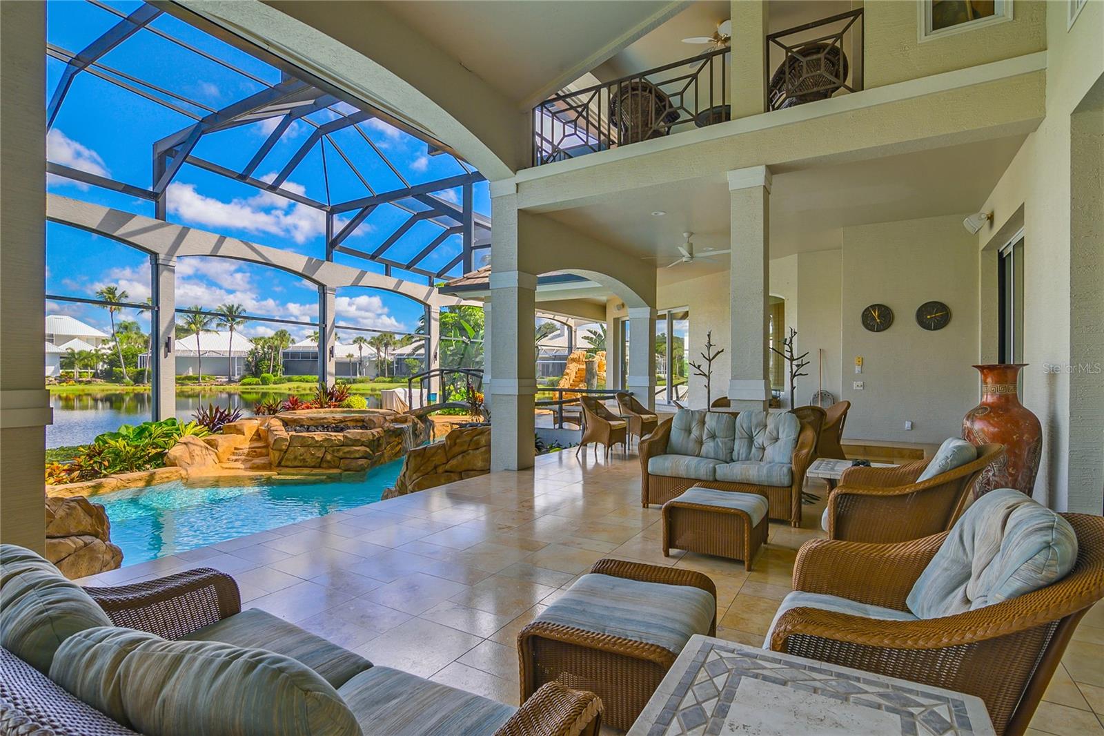 27201 IBIS COVE COURT, Bonita Springs, FL 34134