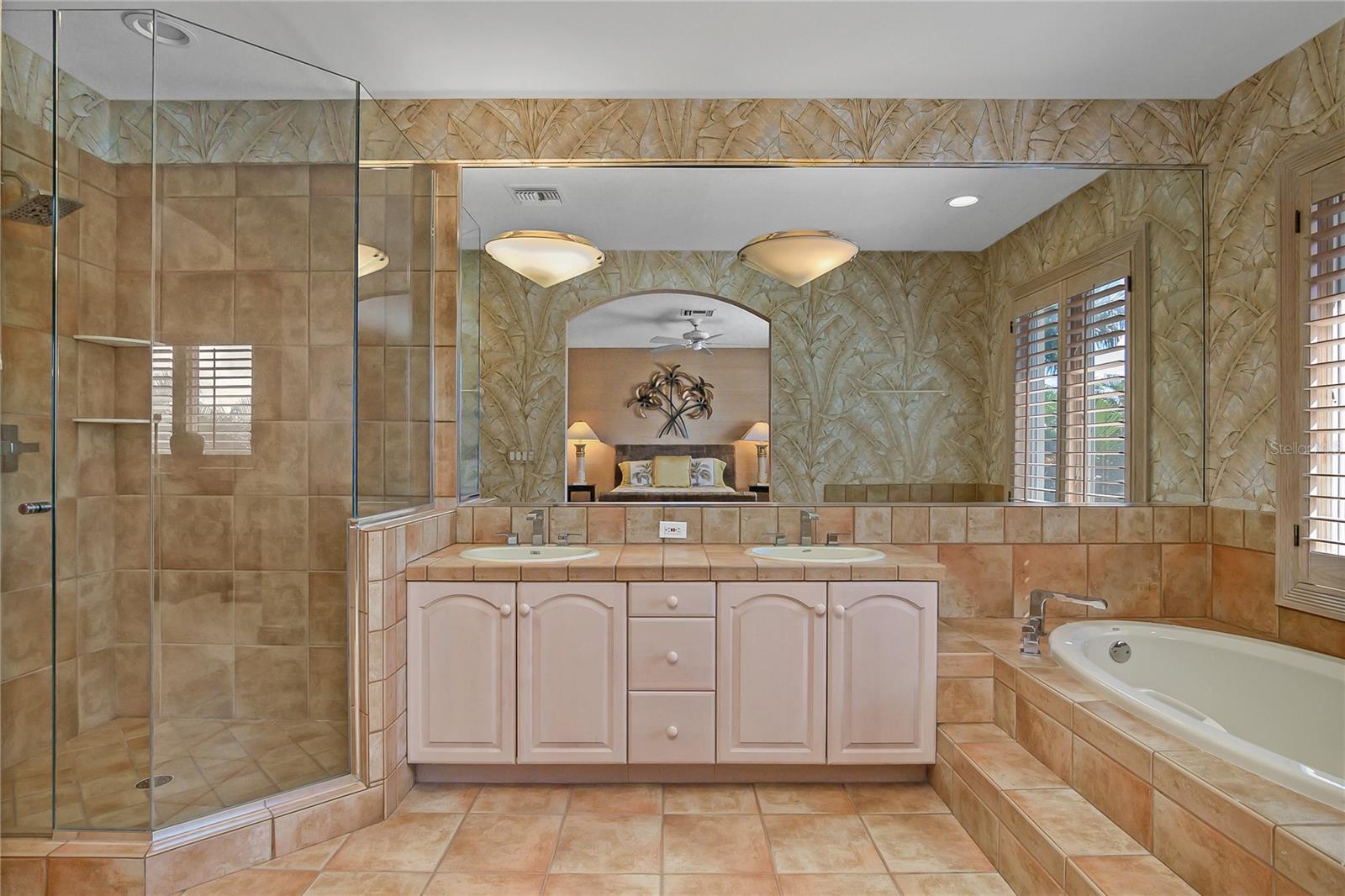 27201 IBIS COVE COURT, Bonita Springs, FL 34134