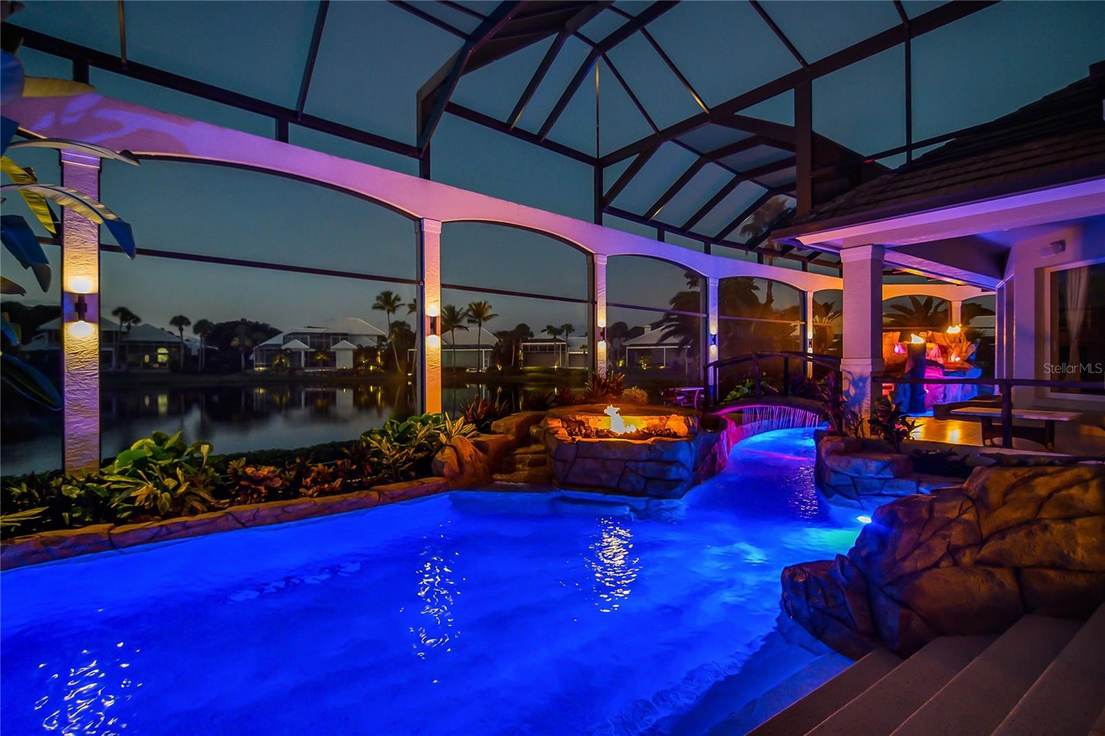 27201 IBIS COVE COURT, Bonita Springs, FL 34134