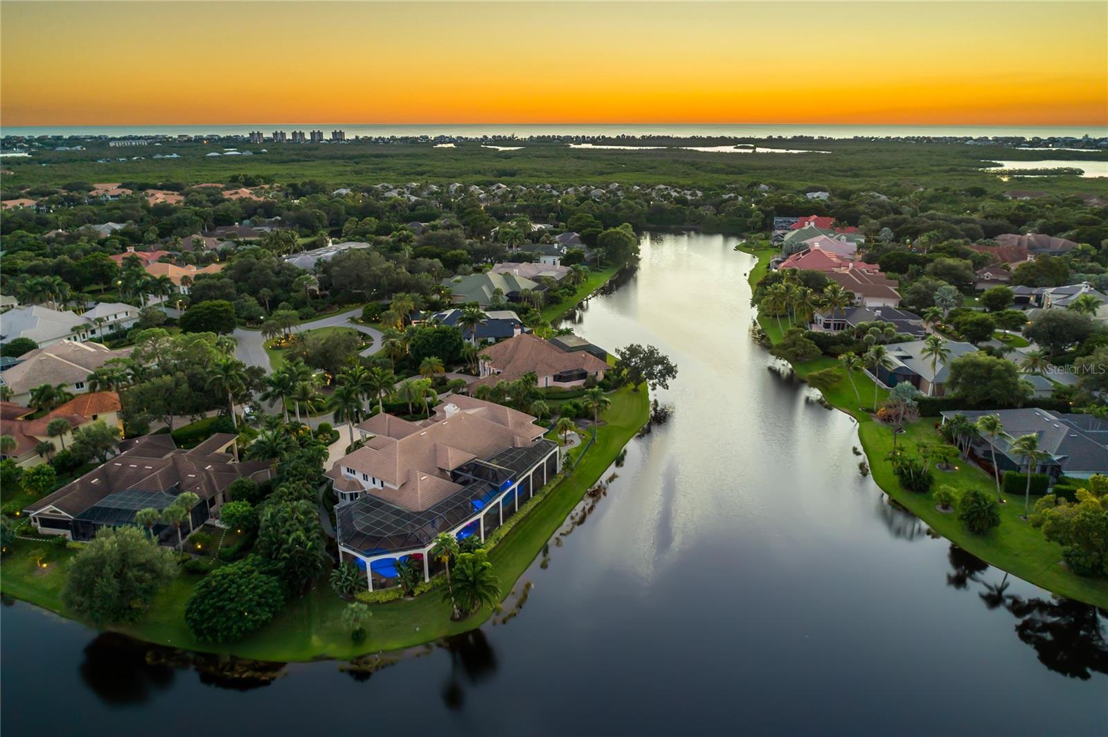 27201 IBIS COVE COURT, Bonita Springs, FL 34134