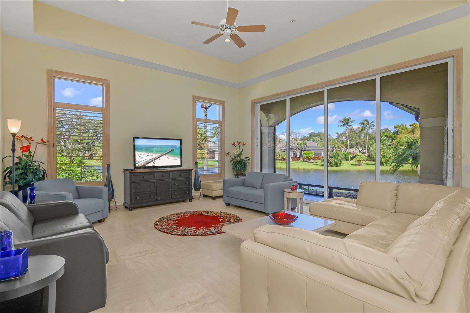 27201 IBIS COVE COURT, Bonita Springs, FL 34134