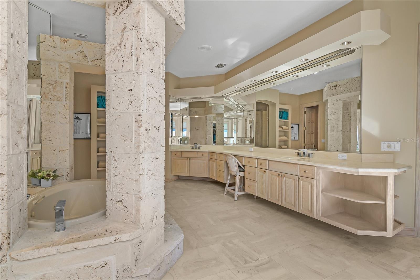 27201 IBIS COVE COURT, Bonita Springs, FL 34134
