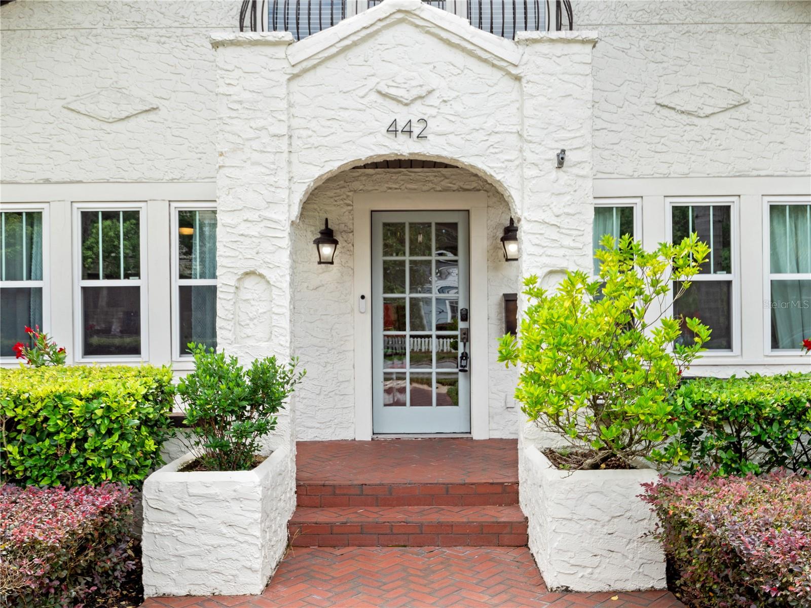 442 BRIERCLIFF DRIVE, Orlando, FL 32806 442 BRIERCLIFF DRIVE, Orlando, FL 32806