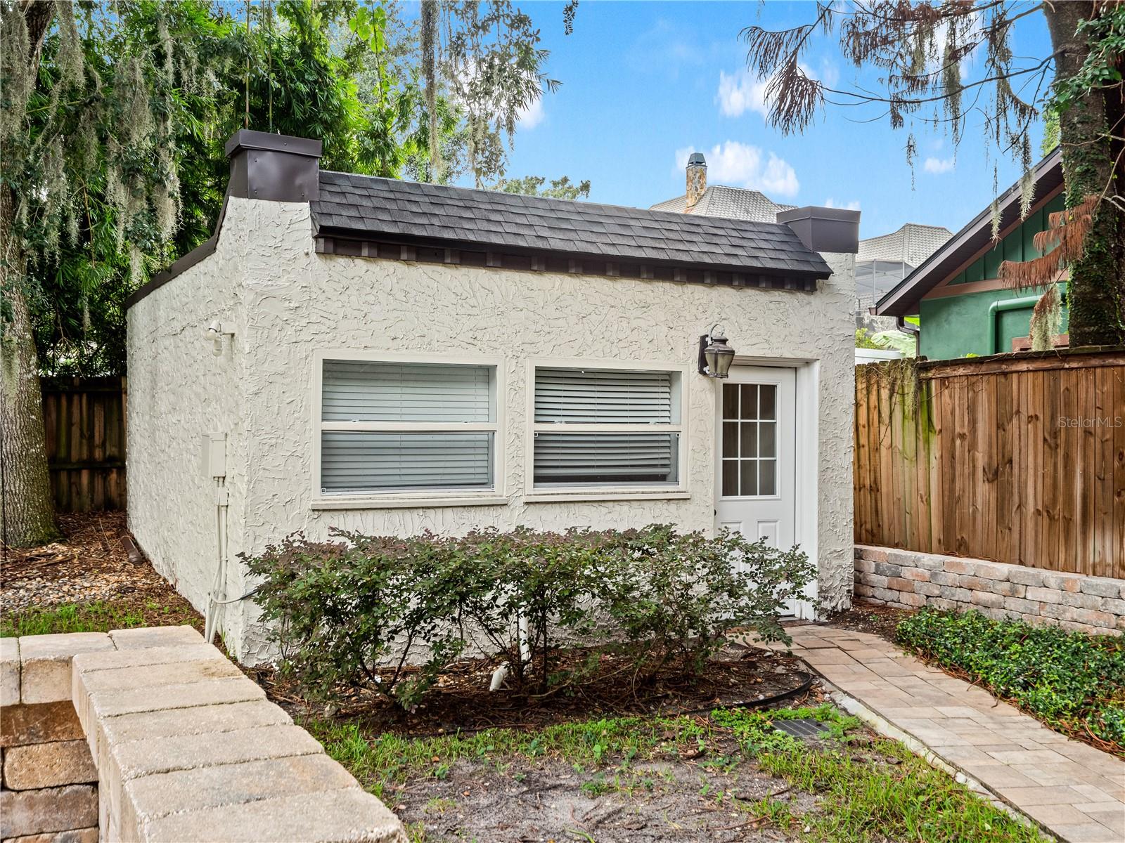 442 BRIERCLIFF DRIVE, Orlando, FL 32806