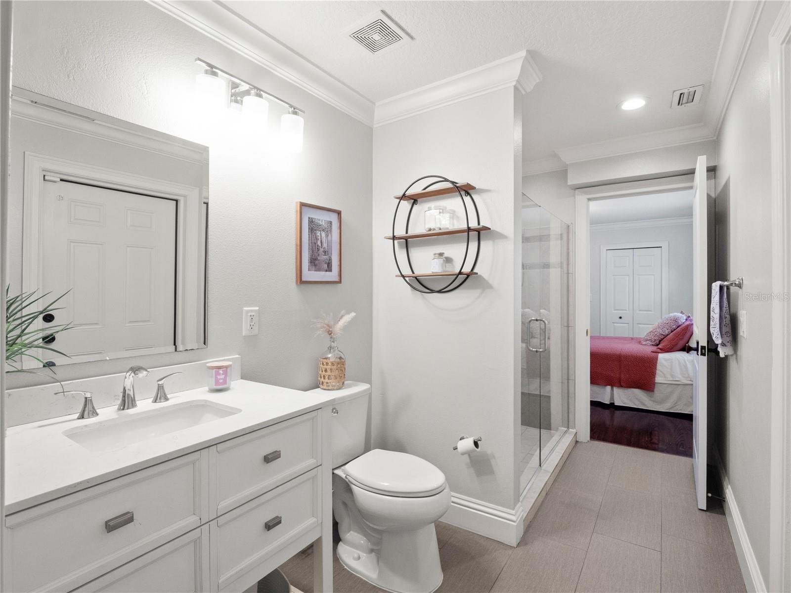442 BRIERCLIFF DRIVE, Orlando, FL 32806