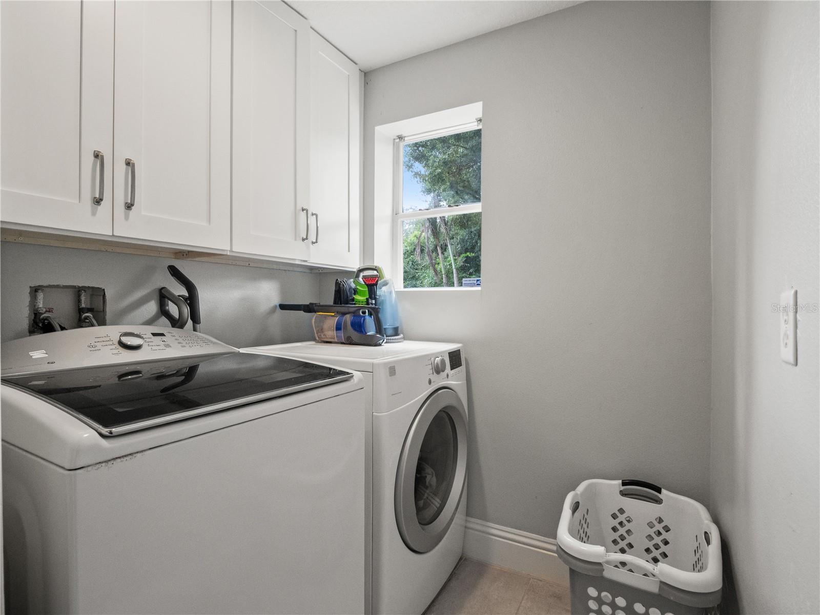 442 BRIERCLIFF DRIVE, Orlando, FL 32806