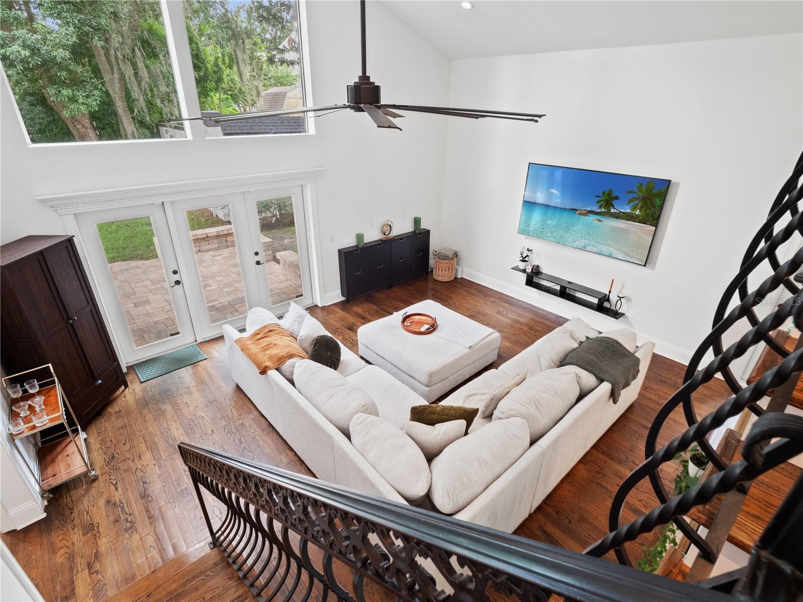 442 BRIERCLIFF DRIVE, Orlando, FL 32806