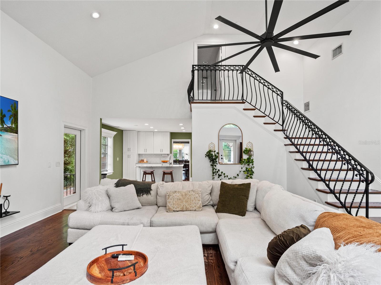 442 BRIERCLIFF DRIVE, Orlando, FL 32806
