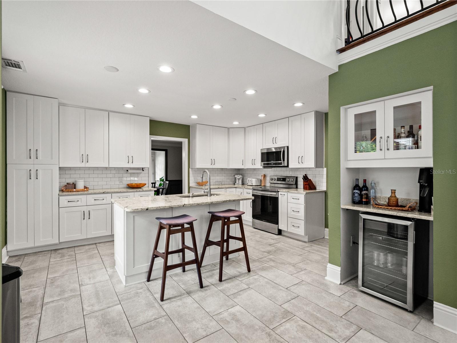 442 BRIERCLIFF DRIVE, Orlando, FL 32806