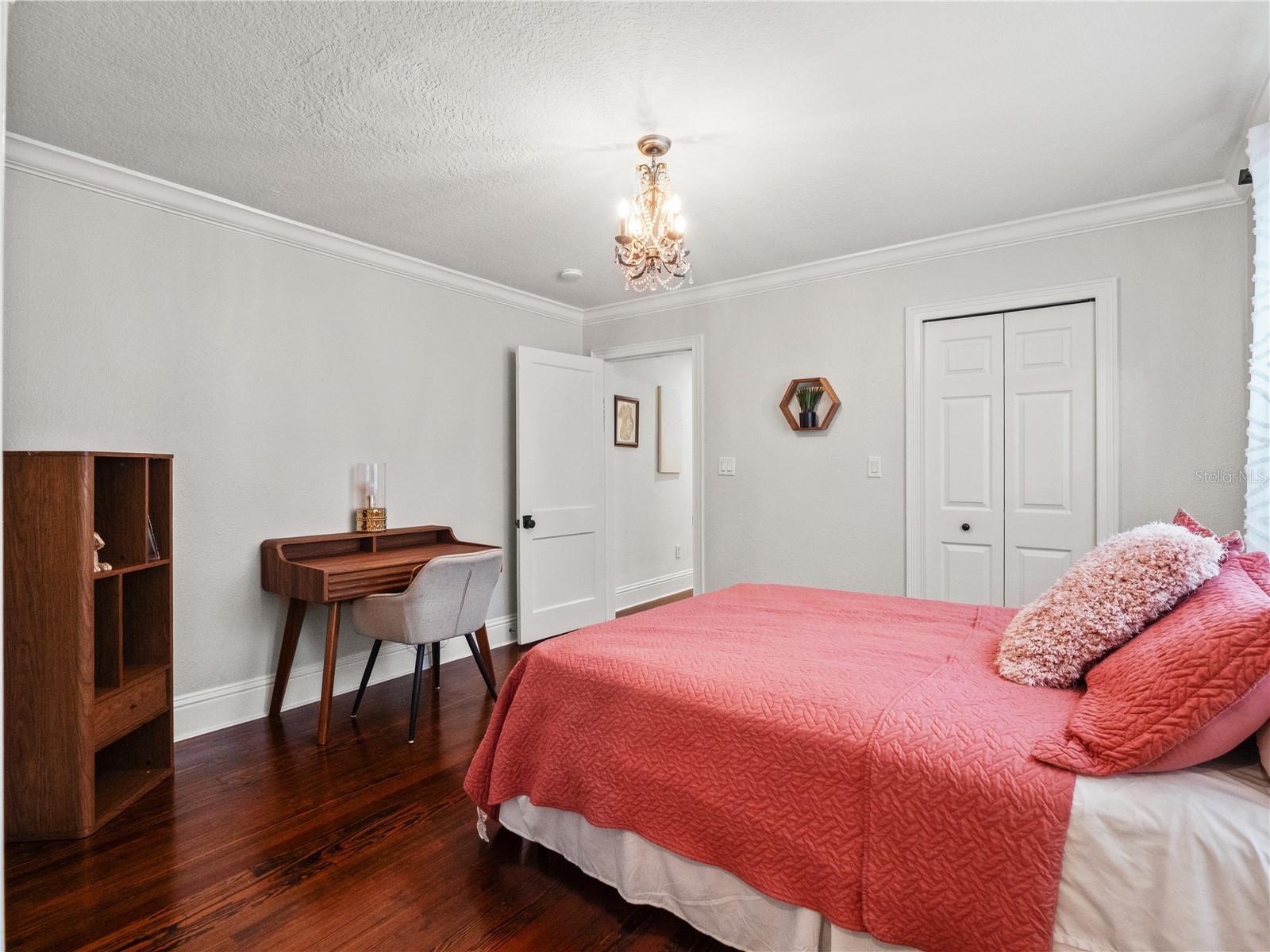 442 BRIERCLIFF DRIVE, Orlando, FL 32806