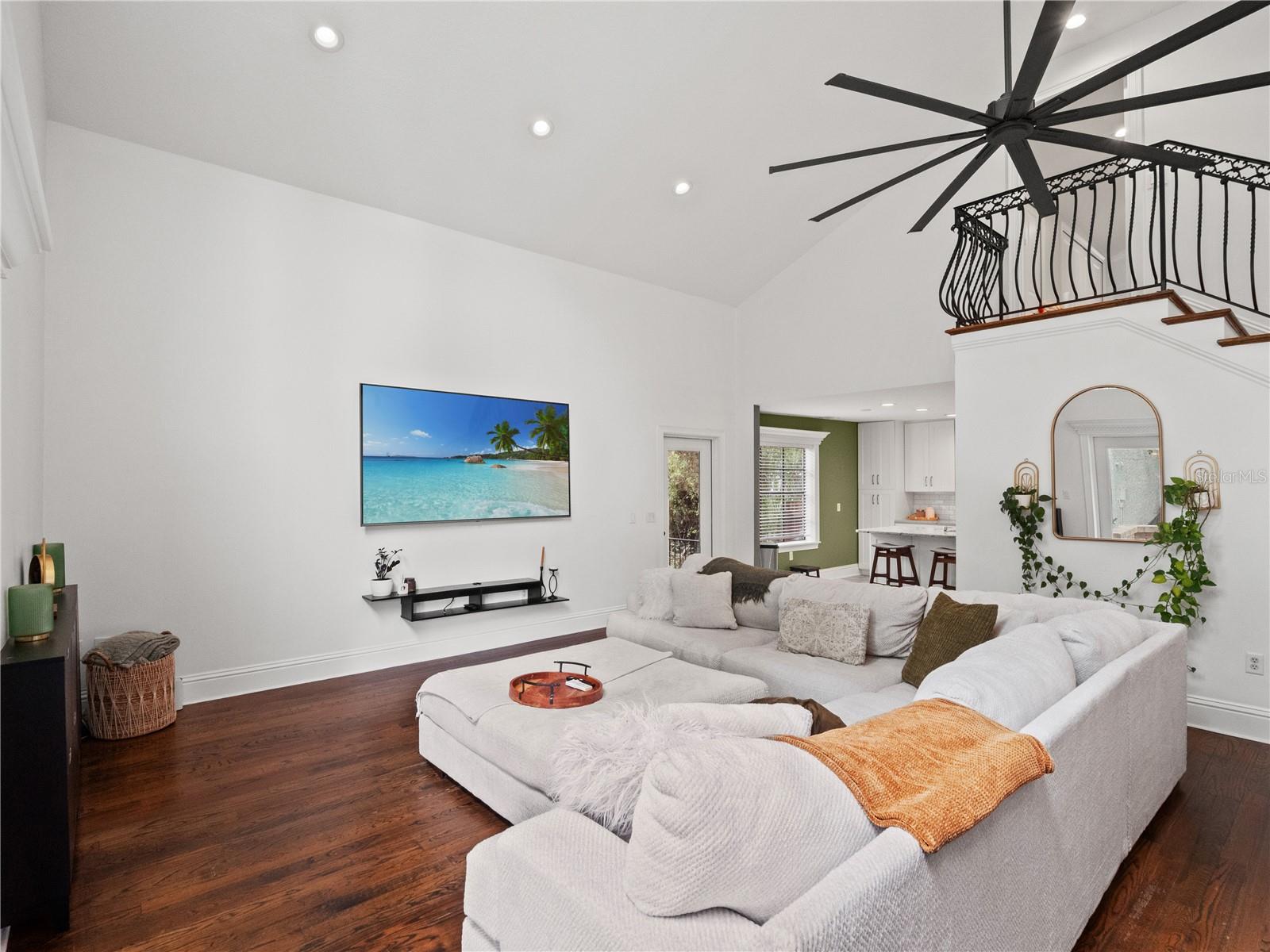 442 BRIERCLIFF DRIVE, Orlando, FL 32806