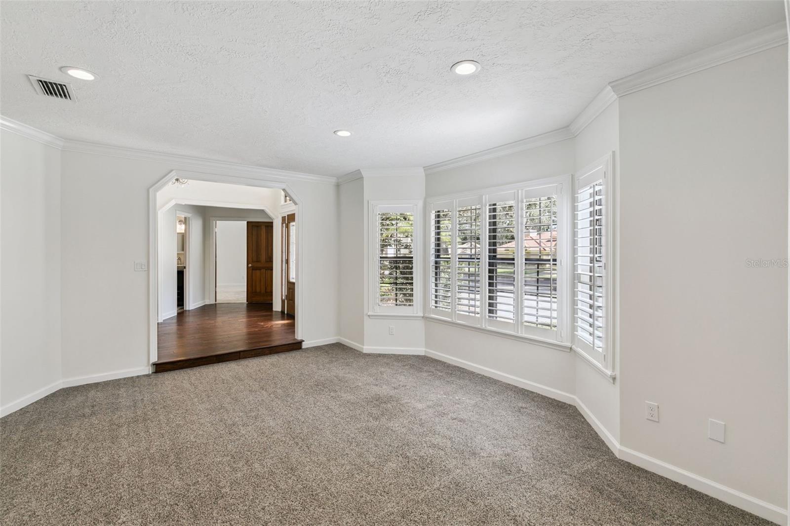 1375 BRISTOL PARK PLACE, Lake Mary, FL 32746