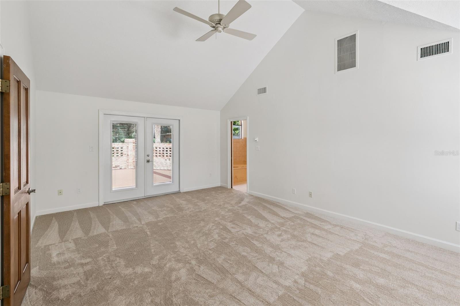 1375 BRISTOL PARK PLACE, Lake Mary, FL 32746
