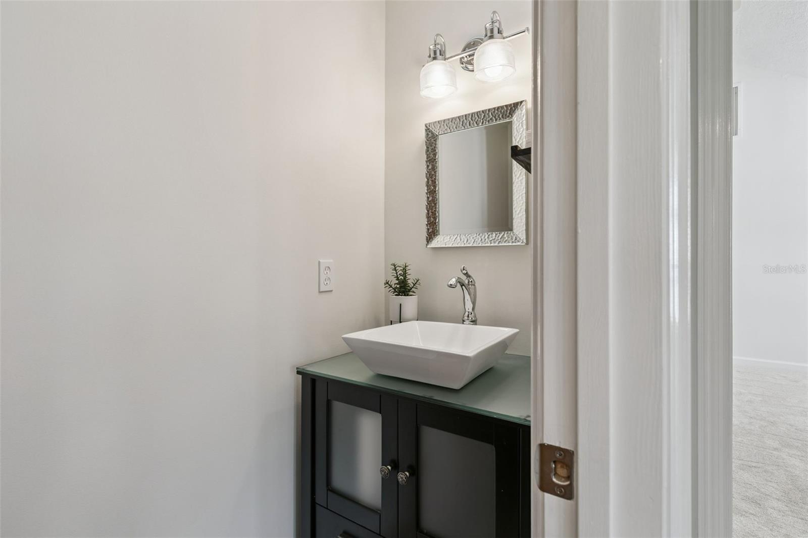 1375 BRISTOL PARK PLACE, Lake Mary, FL 32746