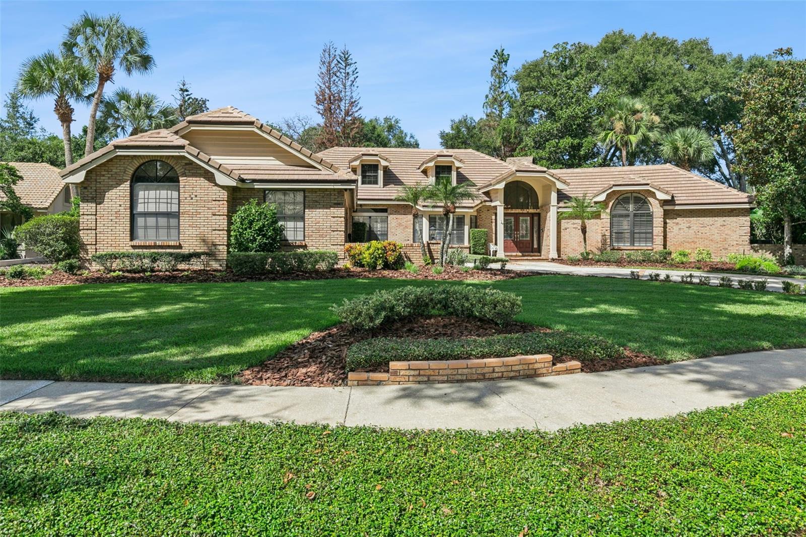 1375 BRISTOL PARK PLACE, Lake Mary, FL 32746 1375 BRISTOL PARK PLACE, Lake Mary, FL 32746