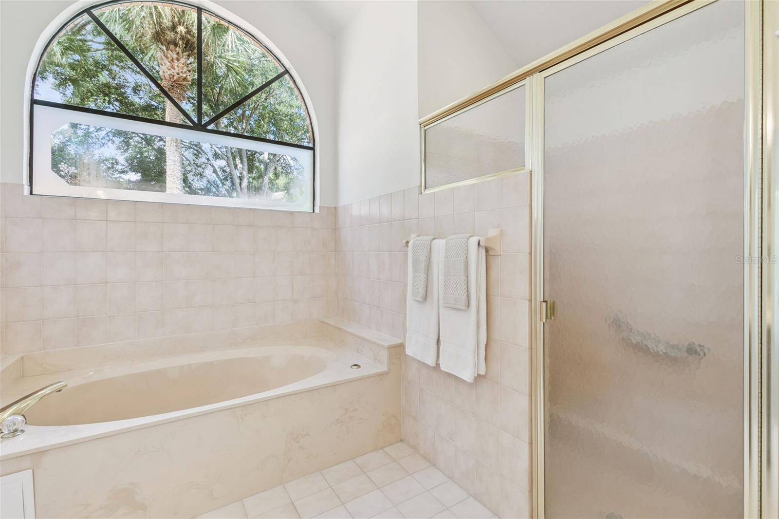 1375 BRISTOL PARK PLACE, Lake Mary, FL 32746