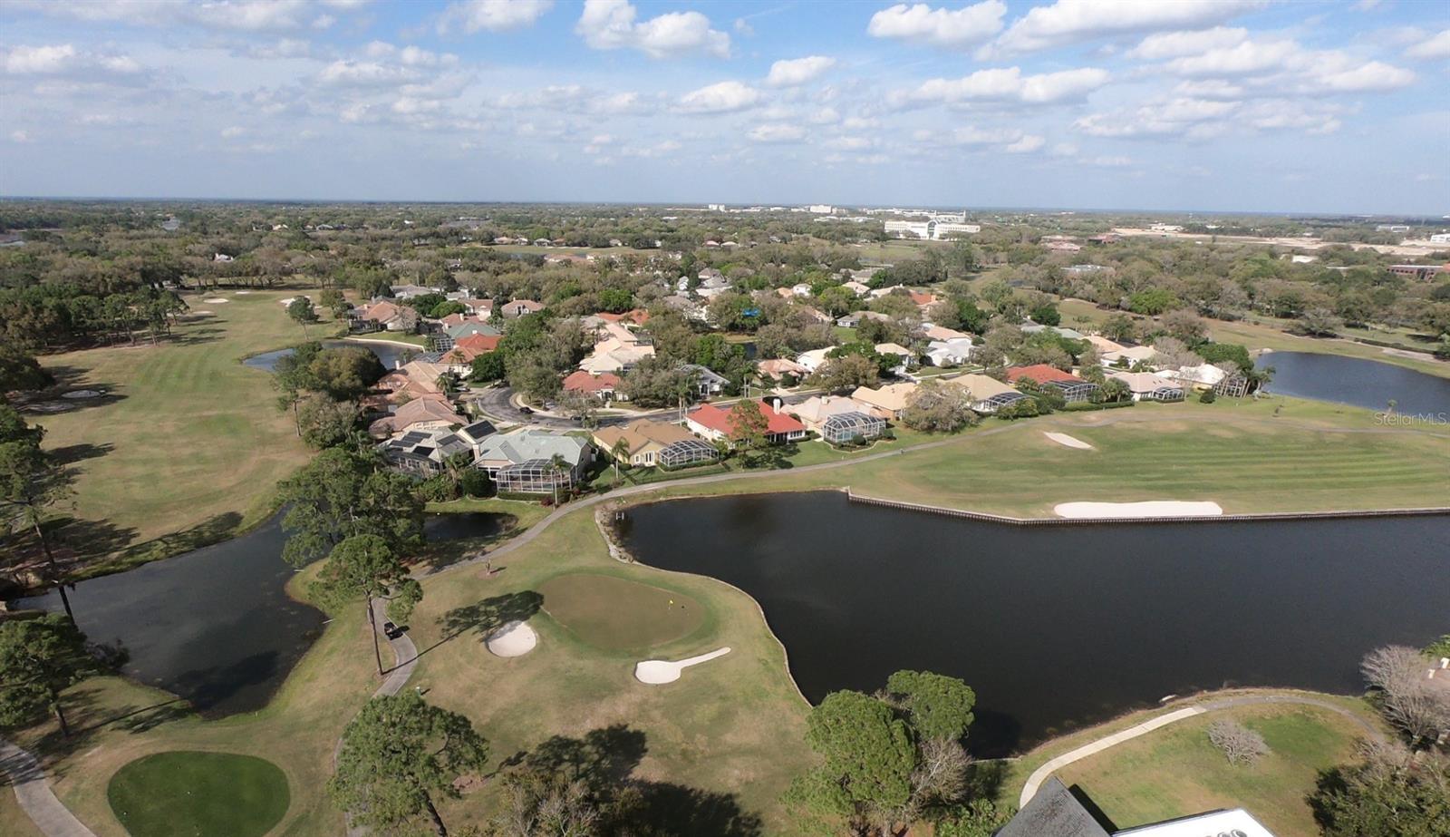 1375 BRISTOL PARK PLACE, Lake Mary, FL 32746
