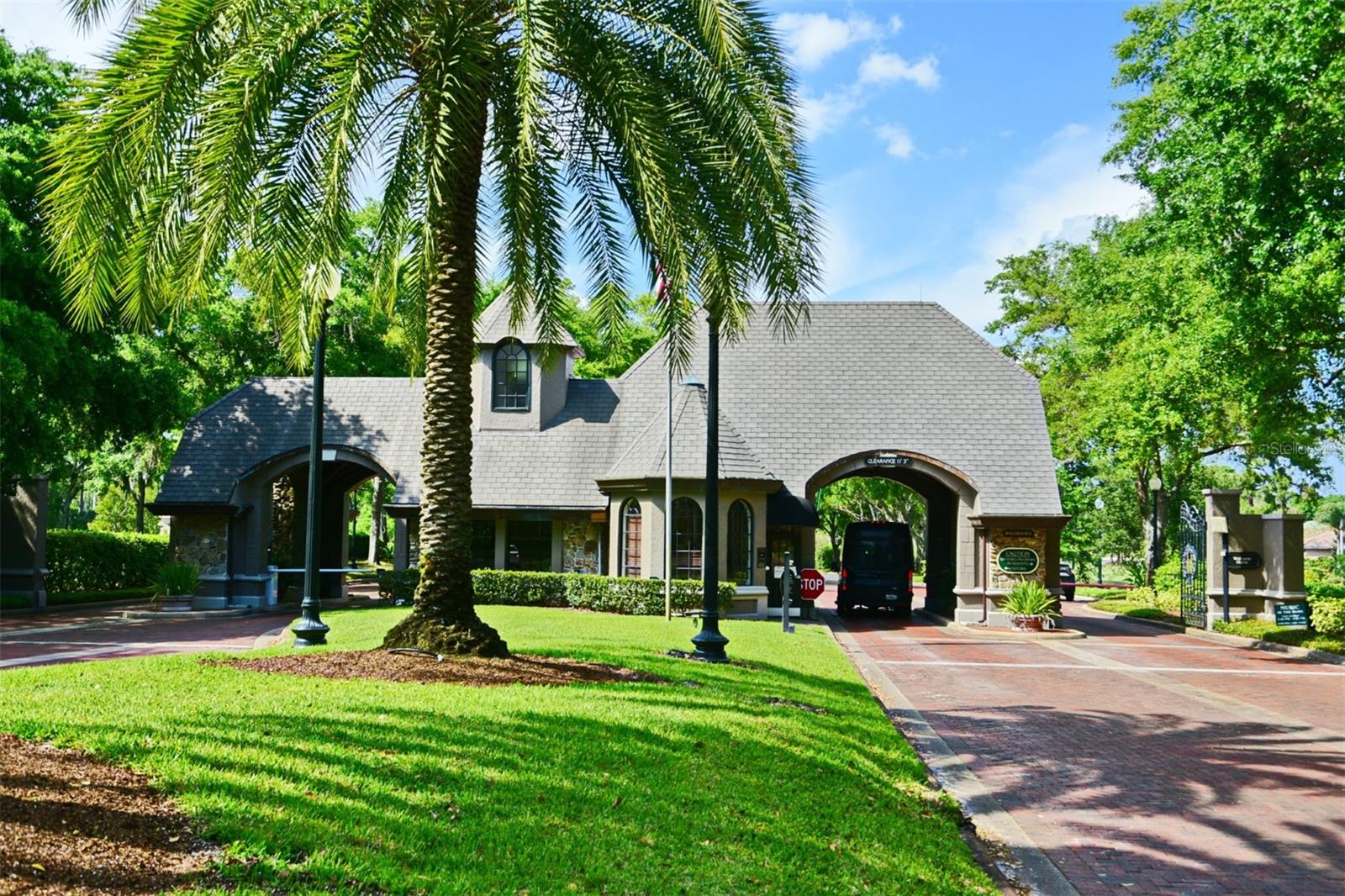 1375 BRISTOL PARK PLACE, Lake Mary, FL 32746