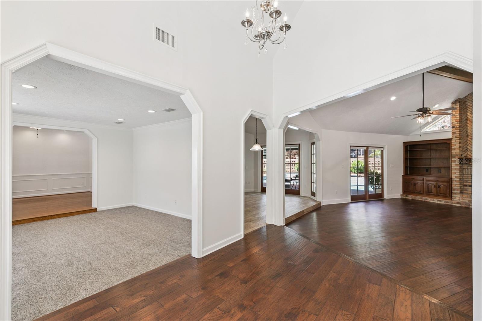 1375 BRISTOL PARK PLACE, Lake Mary, FL 32746