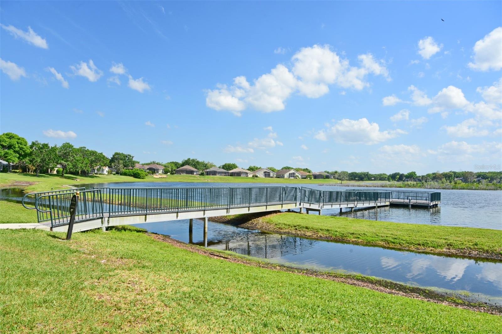 1375 BRISTOL PARK PLACE, Lake Mary, FL 32746