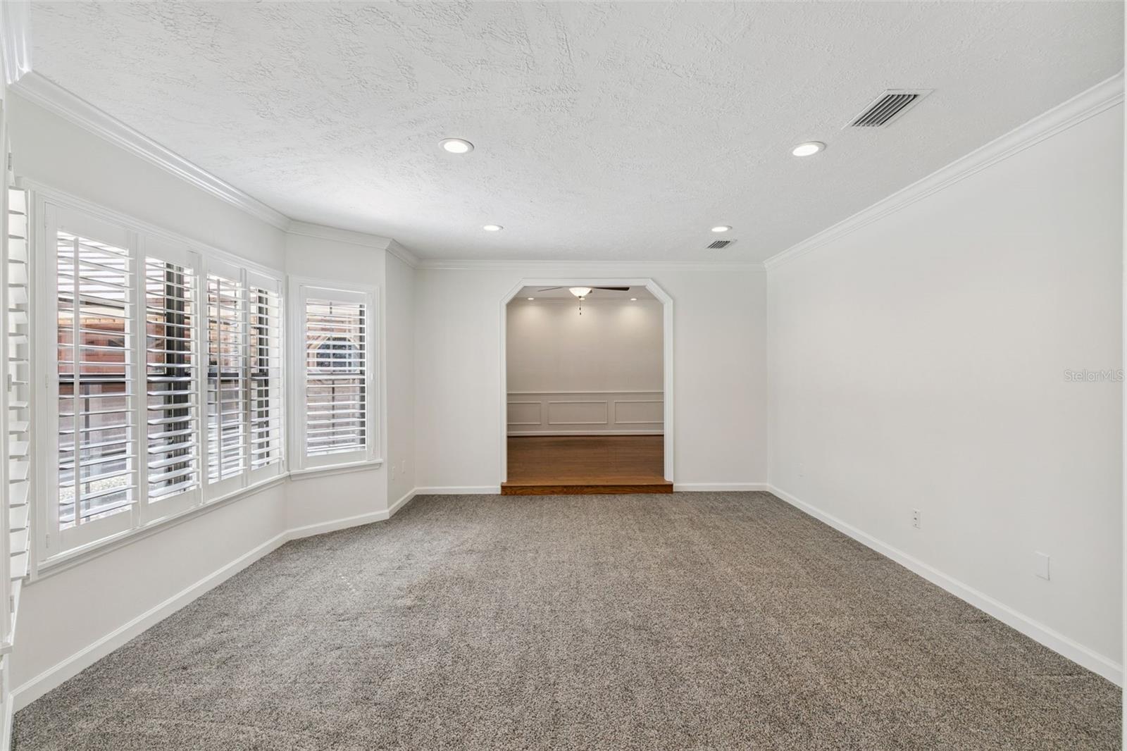 1375 BRISTOL PARK PLACE, Lake Mary, FL 32746