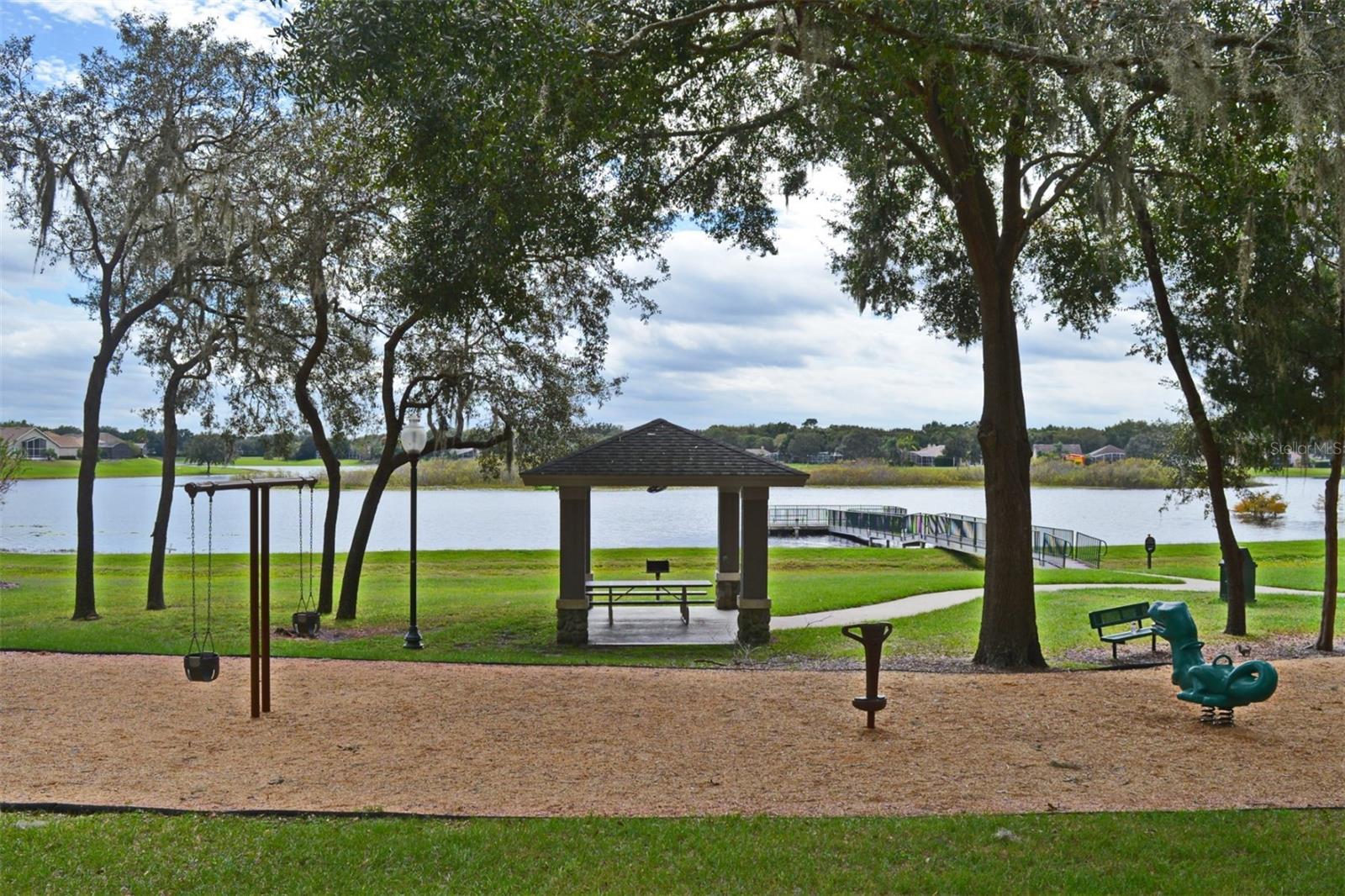 1375 BRISTOL PARK PLACE, Lake Mary, FL 32746