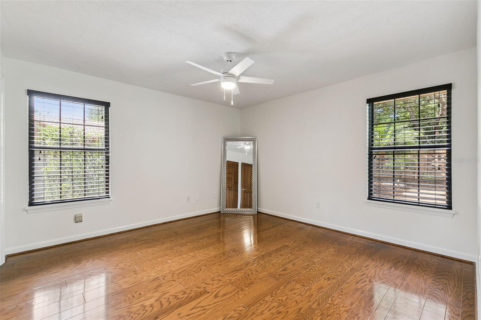 1375 BRISTOL PARK PLACE, Lake Mary, FL 32746