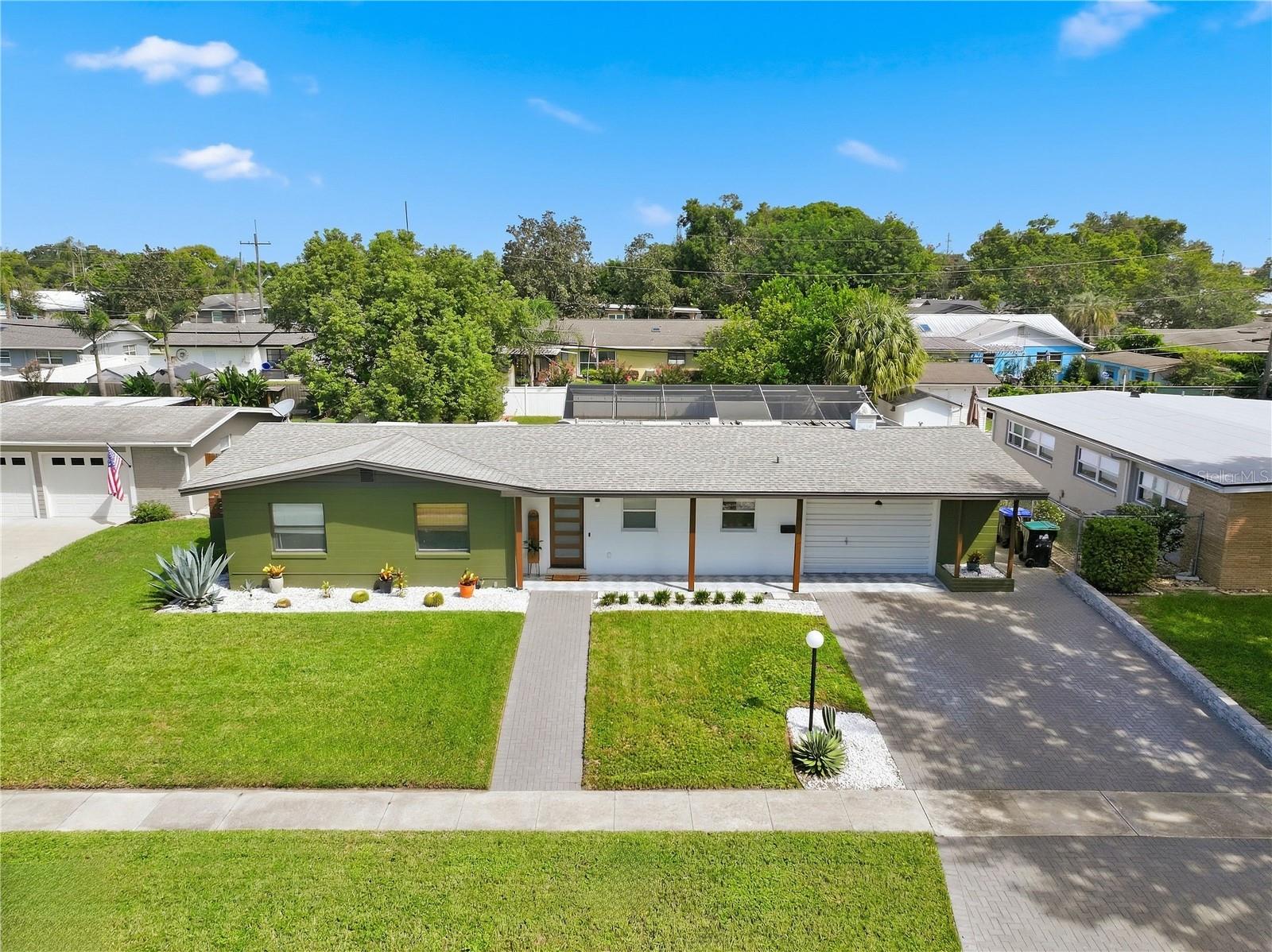 303 HALSEY STREET, Orlando, FL 32839