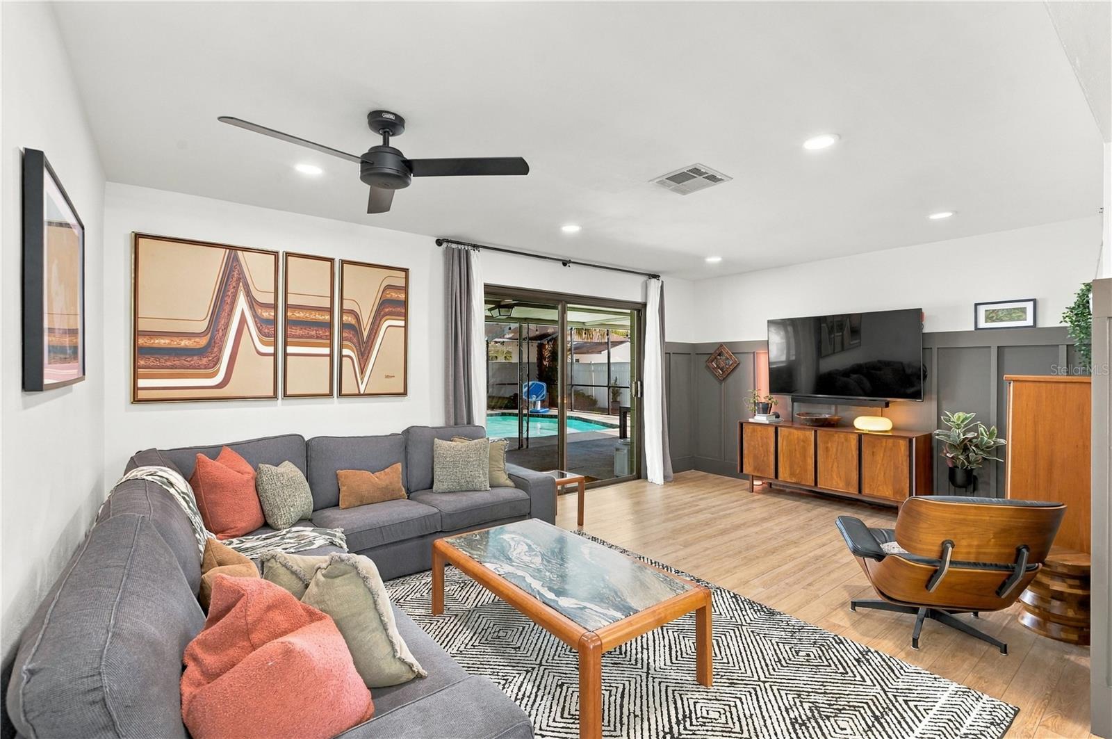 303 HALSEY STREET, Orlando, FL 32839