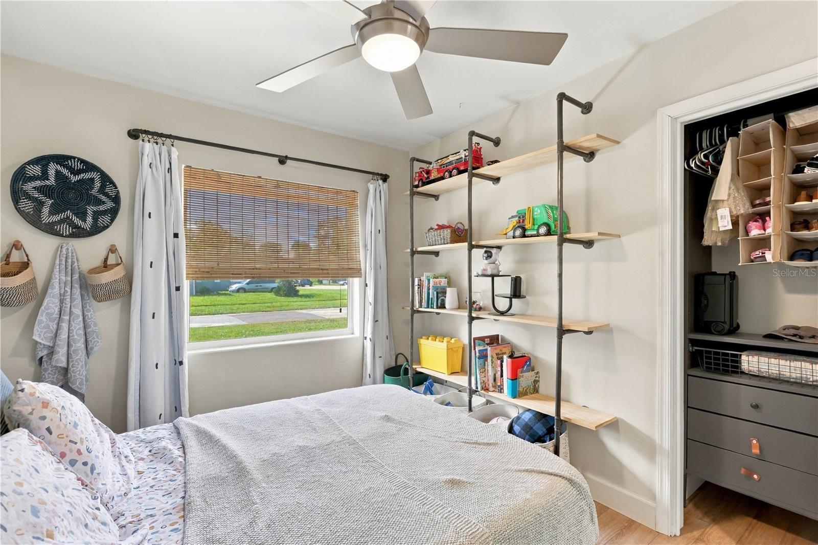 303 HALSEY STREET, Orlando, FL 32839