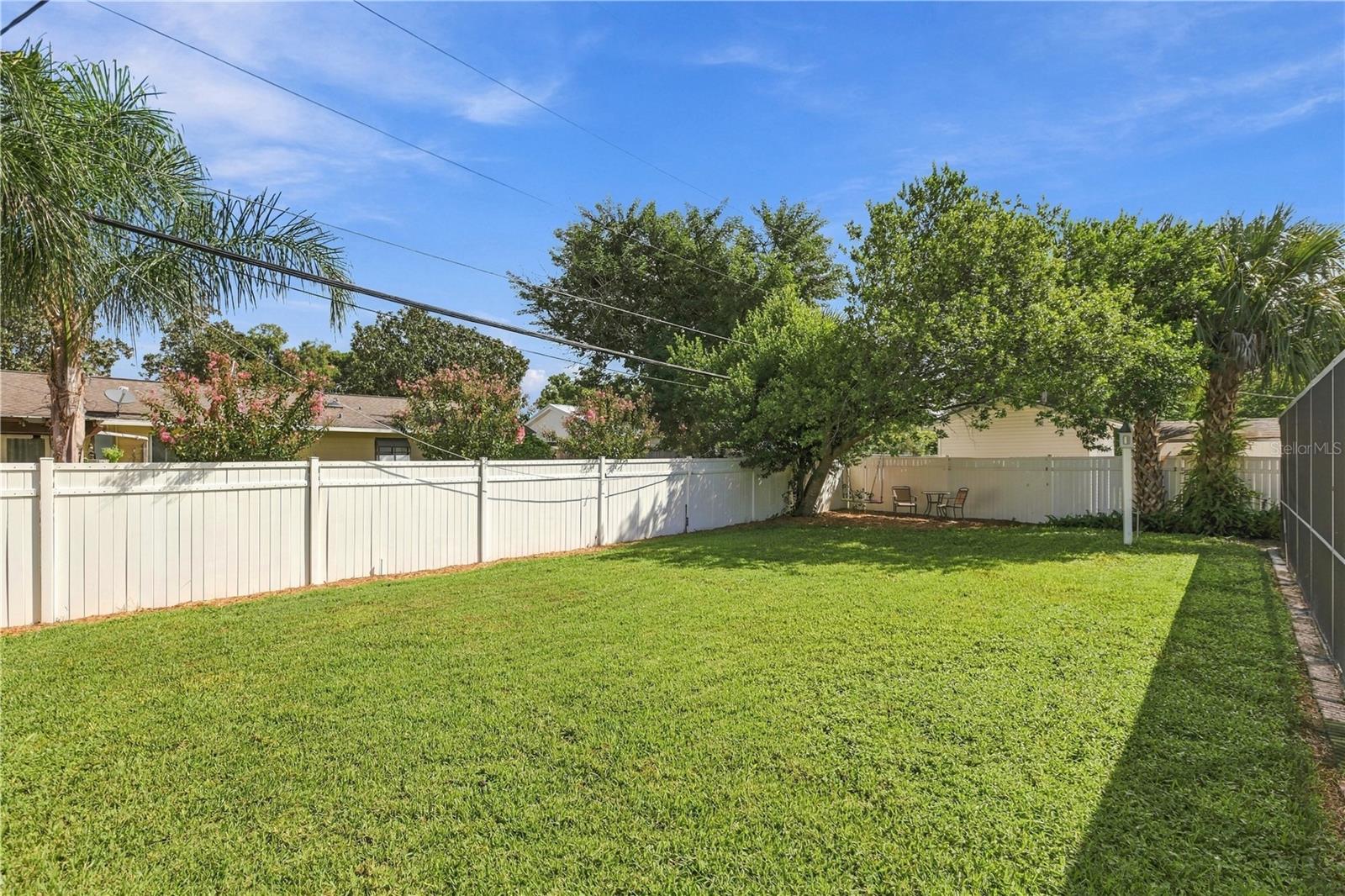 303 HALSEY STREET, Orlando, FL 32839