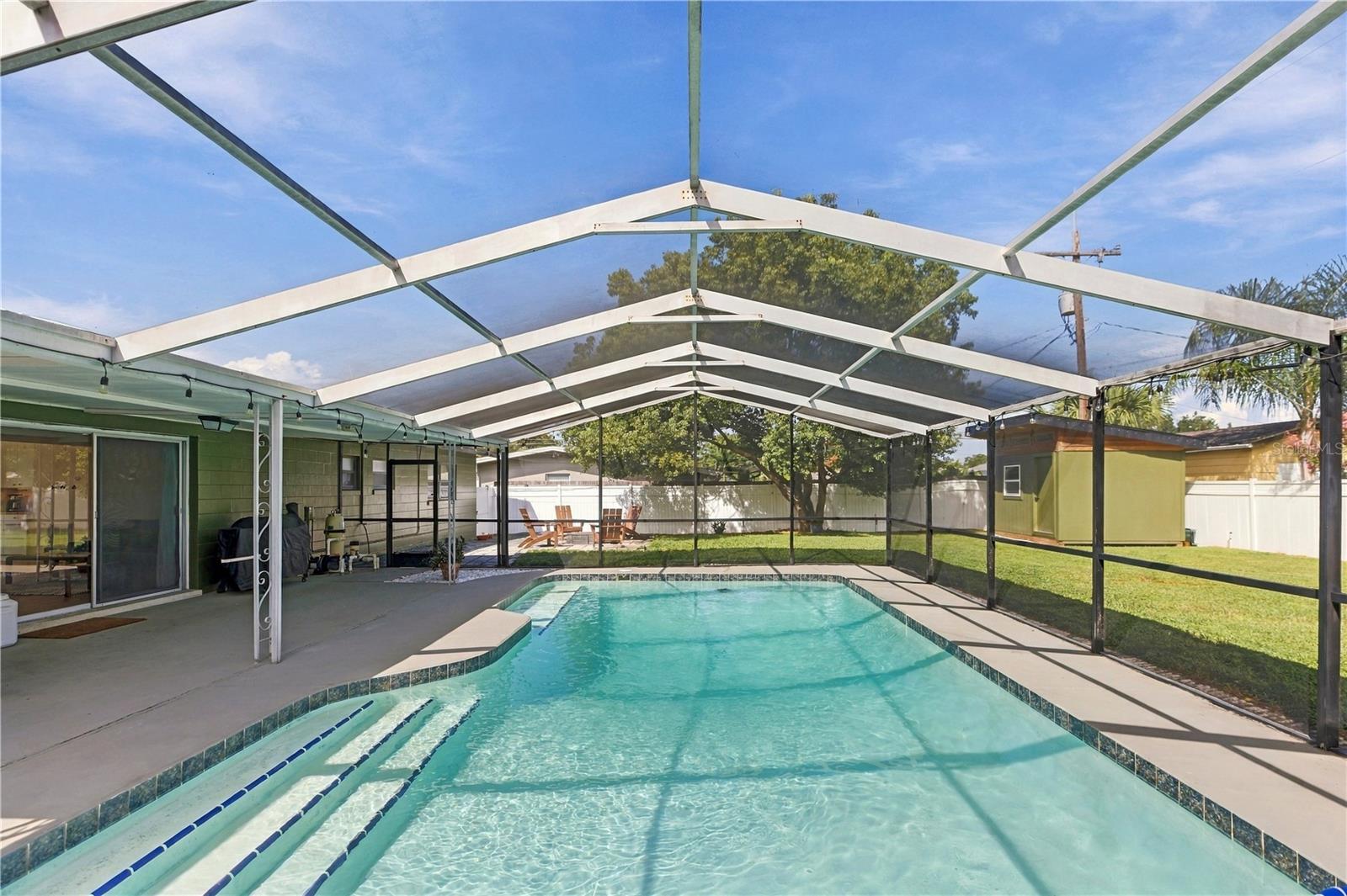 303 HALSEY STREET, Orlando, FL 32839