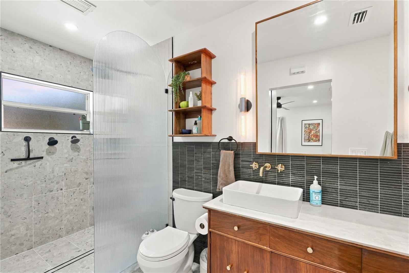303 HALSEY STREET, Orlando, FL 32839
