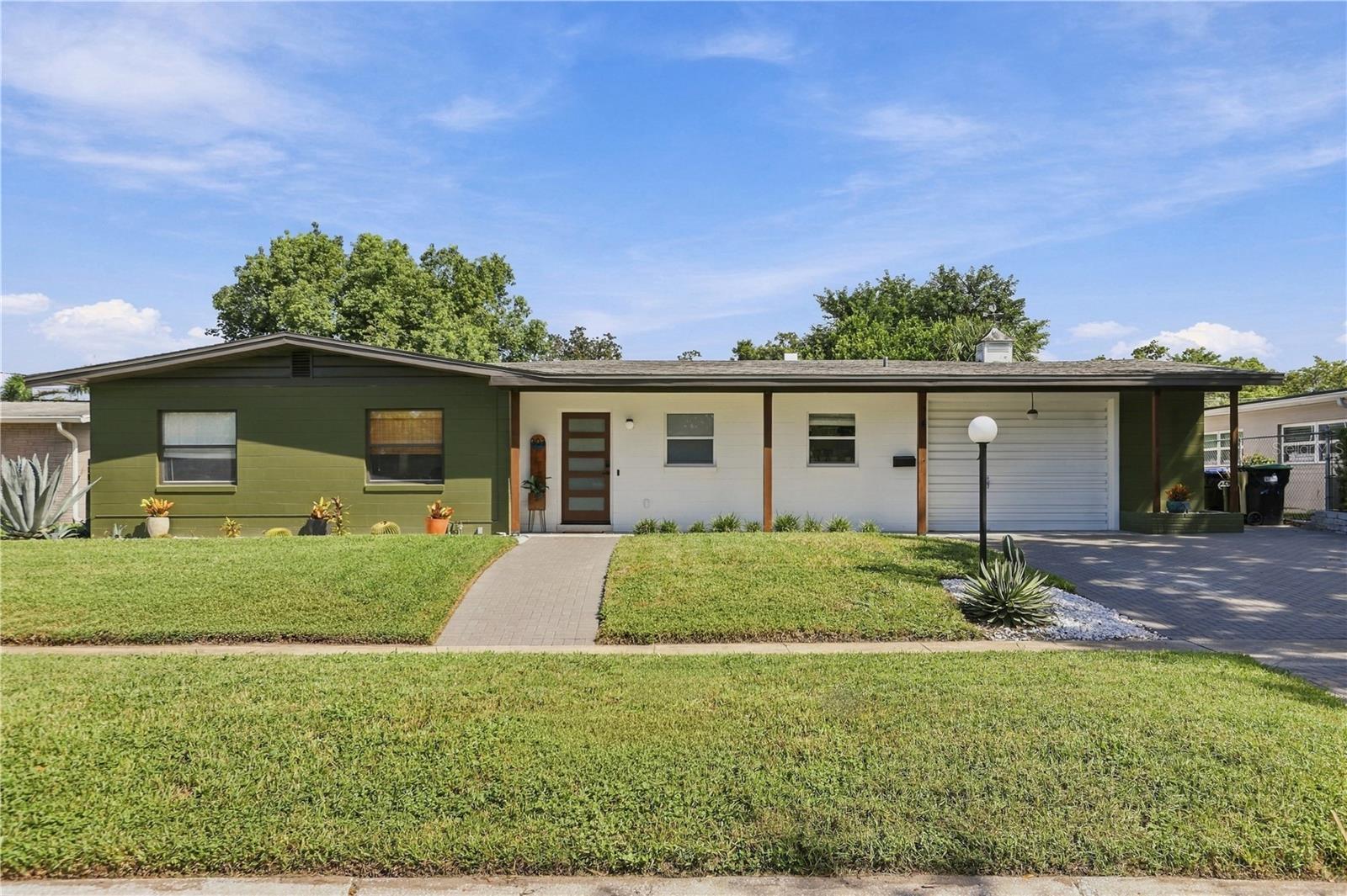 303 HALSEY STREET, Orlando, FL 32839 303 HALSEY STREET, Orlando, FL 32839