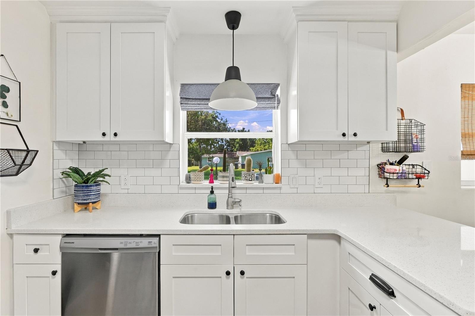 303 HALSEY STREET, Orlando, FL 32839 303 HALSEY STREET, Orlando, FL 32839