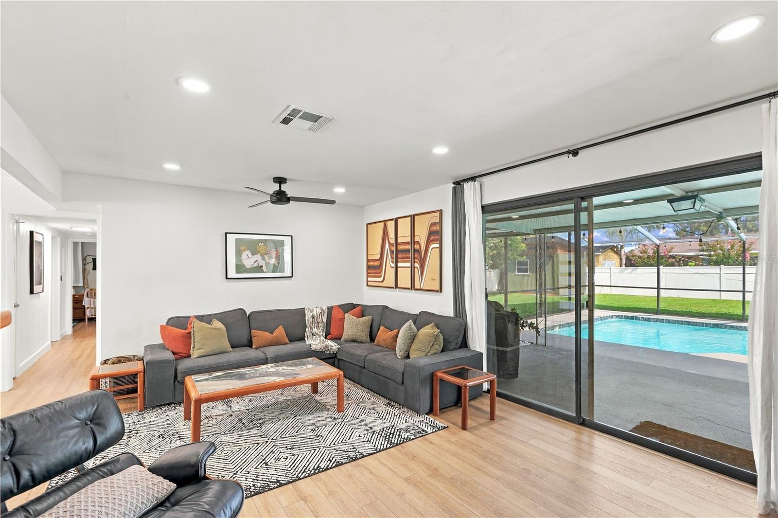 303 HALSEY STREET, Orlando, FL 32839