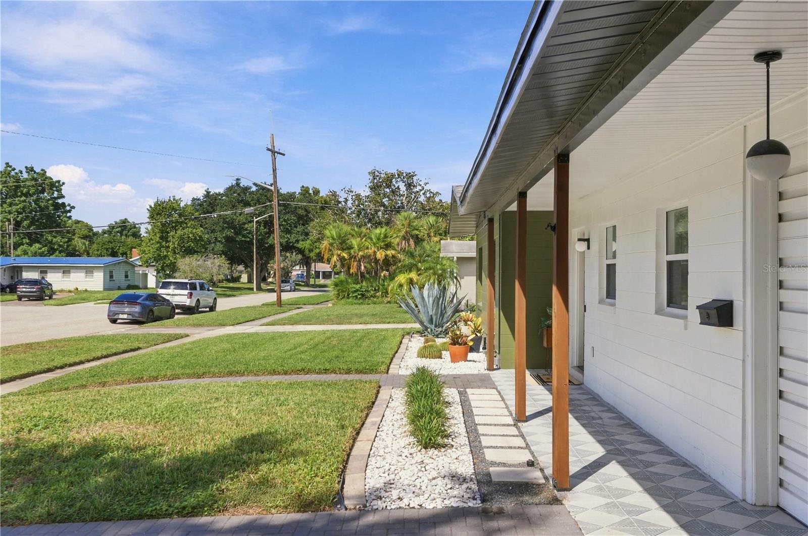 303 HALSEY STREET, Orlando, FL 32839 303 HALSEY STREET, Orlando, FL 32839