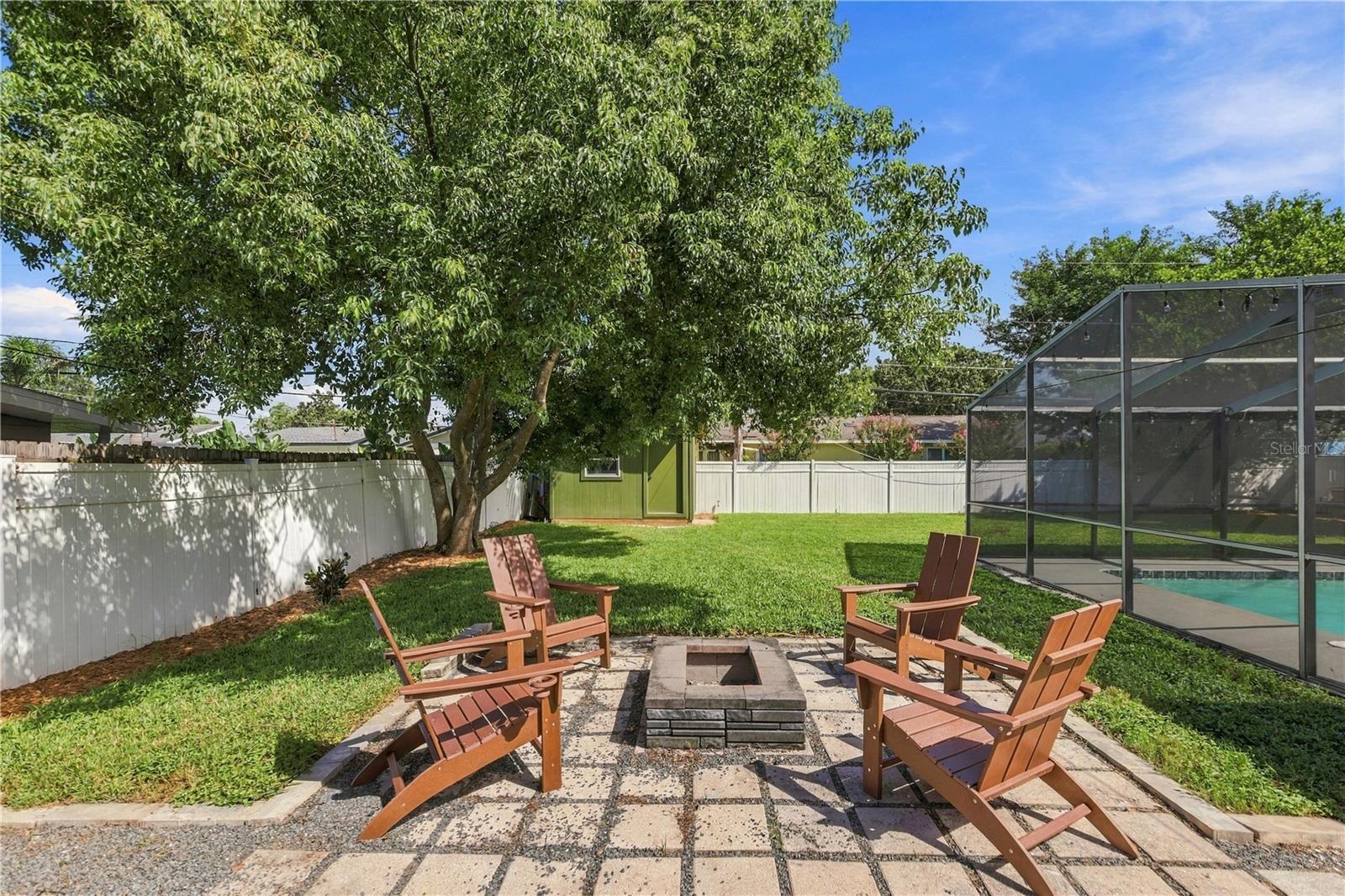 303 HALSEY STREET, Orlando, FL 32839