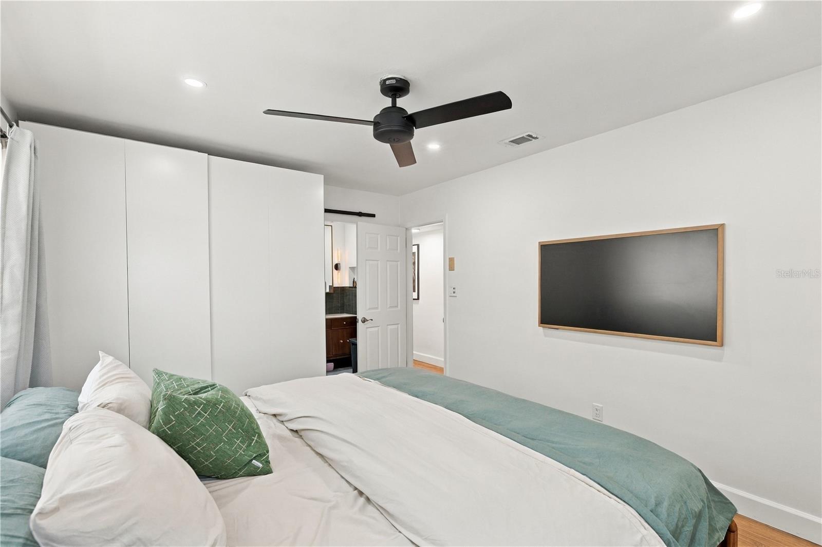 303 HALSEY STREET, Orlando, FL 32839
