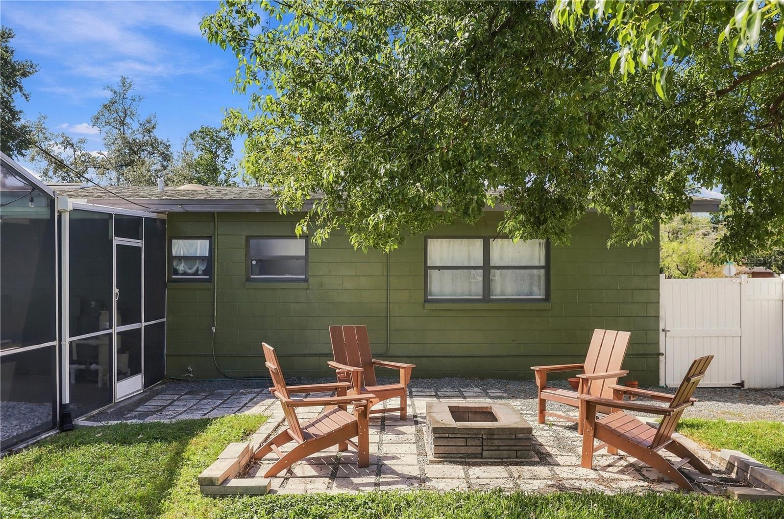 303 HALSEY STREET, Orlando, FL 32839