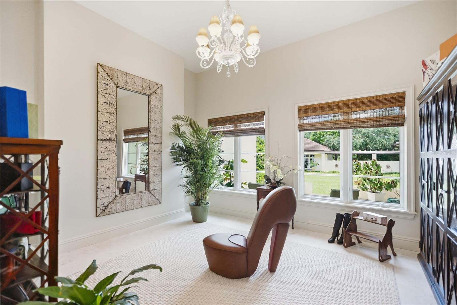 6075 S TROPICAL TRAIL, Merritt Island, FL 32952