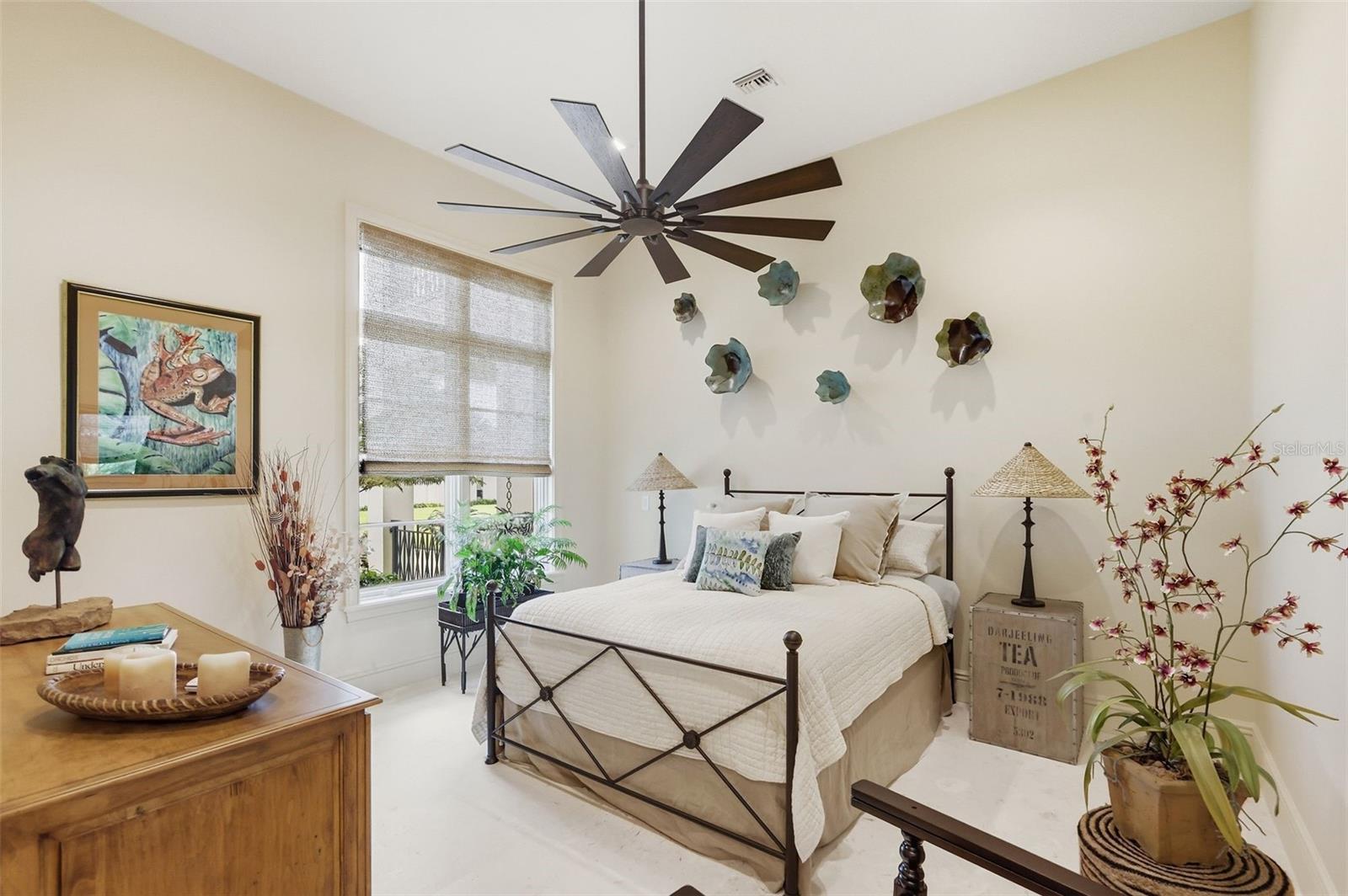 6075 S TROPICAL TRAIL, Merritt Island, FL 32952