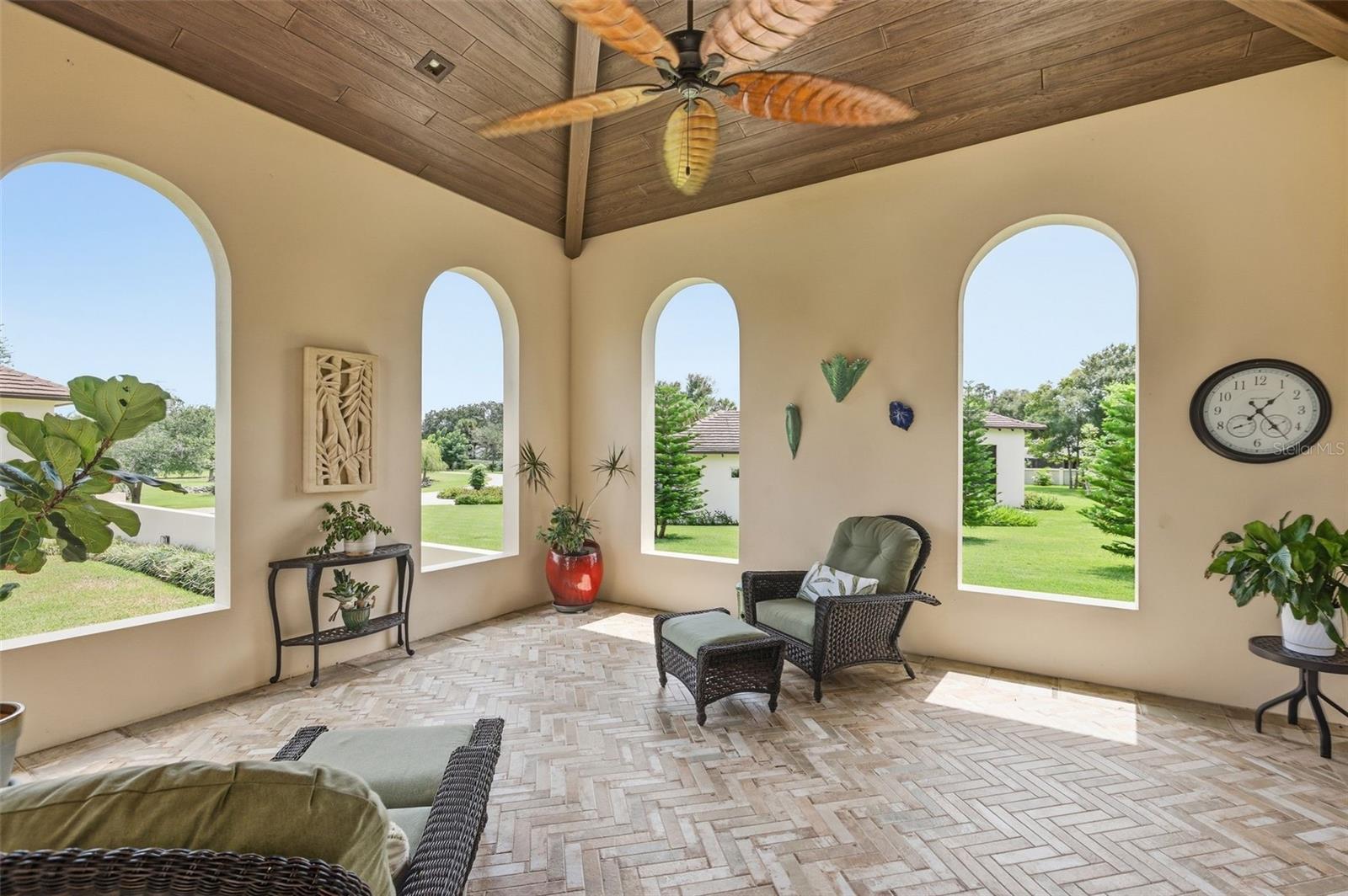 6075 S TROPICAL TRAIL, Merritt Island, FL 32952