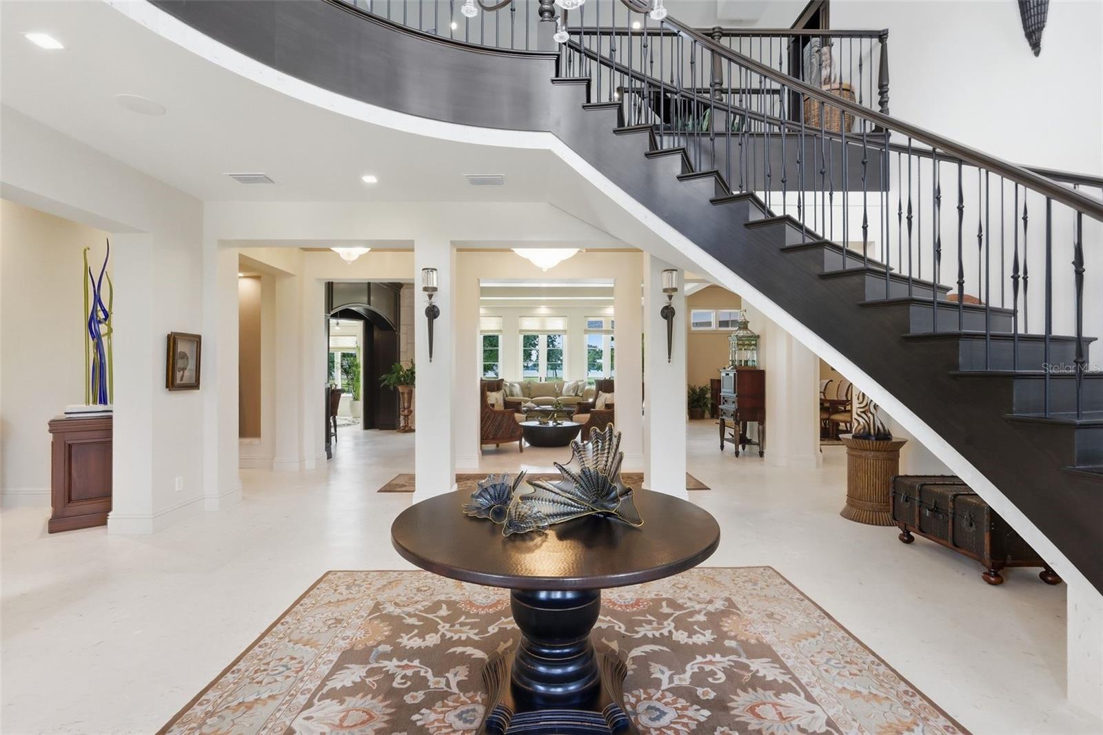 6075 S TROPICAL TRAIL, Merritt Island, FL 32952
