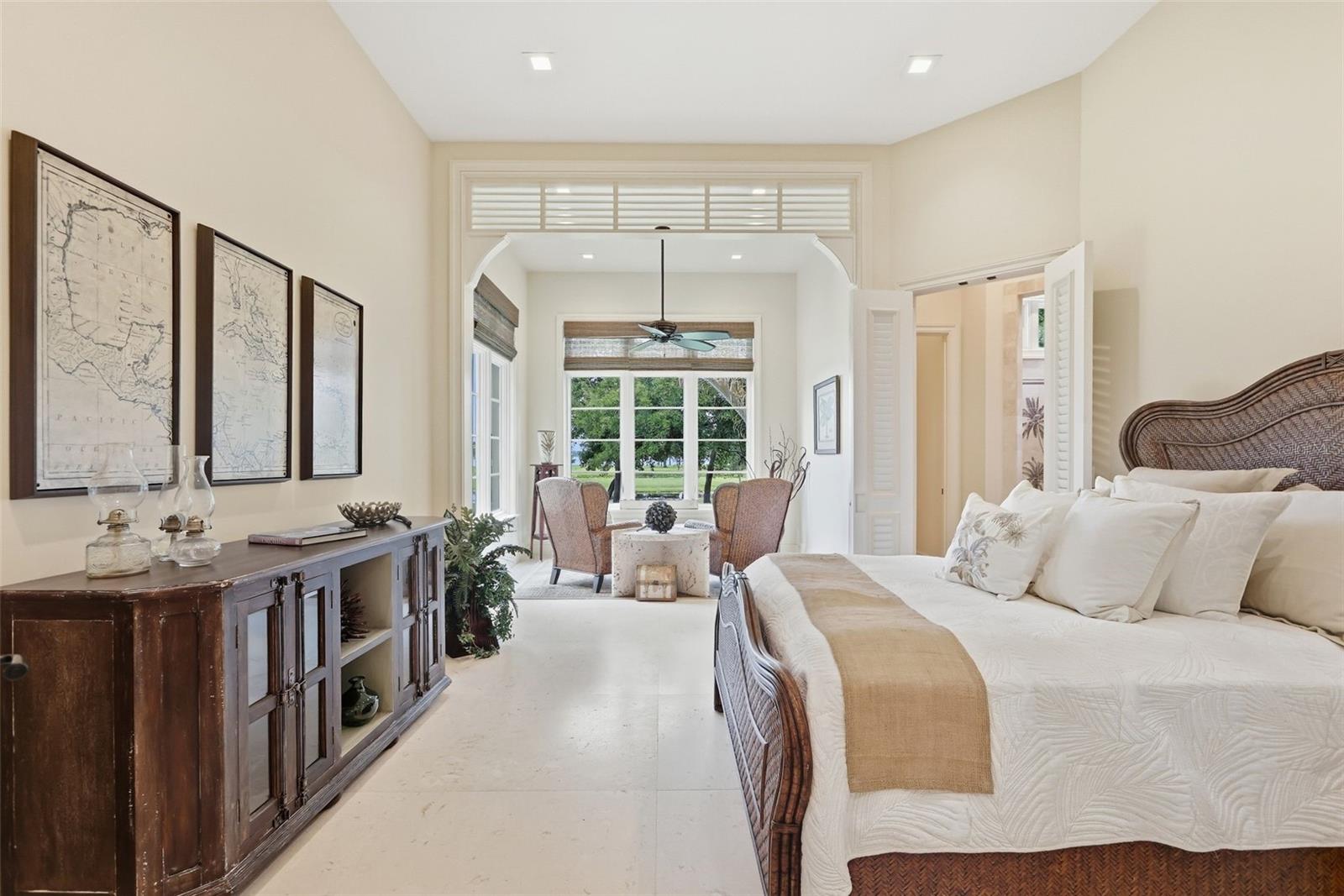 6075 S TROPICAL TRAIL, Merritt Island, FL 32952