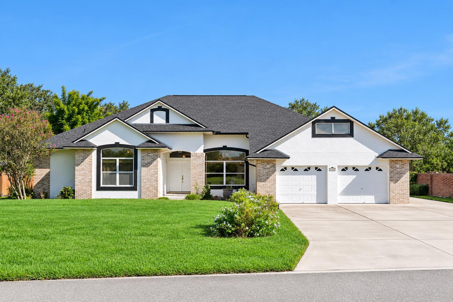 4325 FARRELL LANE, Orlando, FL 32812 4325 FARRELL LANE, Orlando, FL 32812