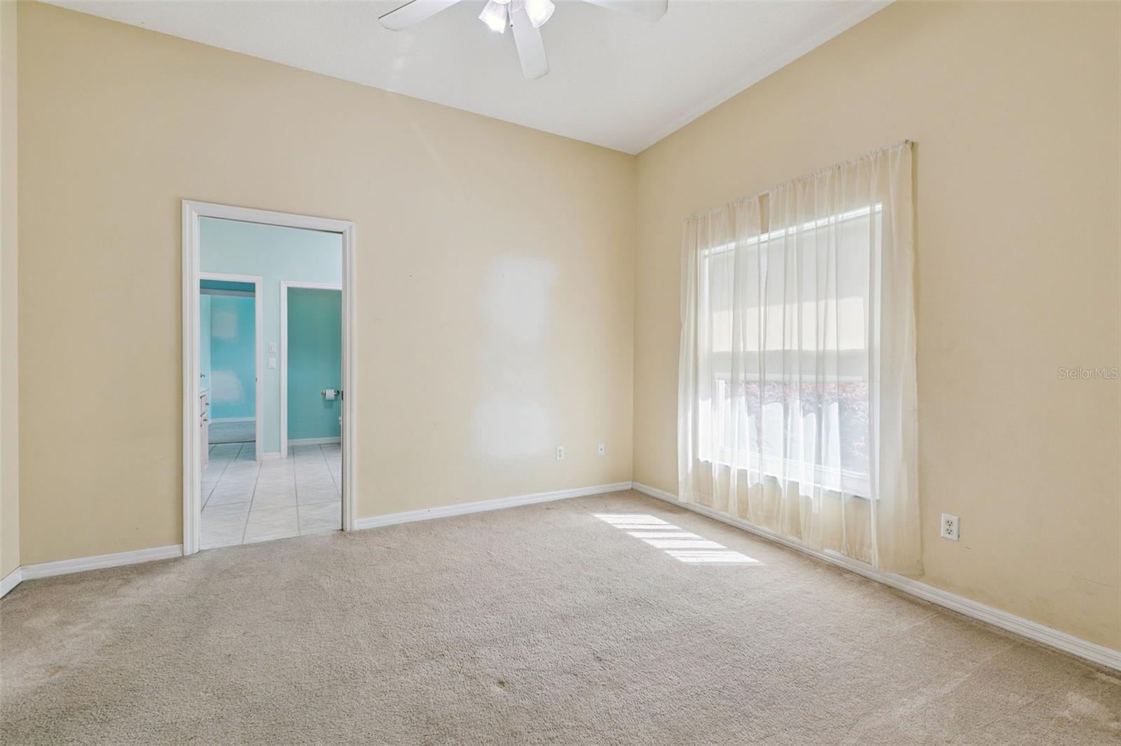 4325 FARRELL LANE, Orlando, FL 32812
