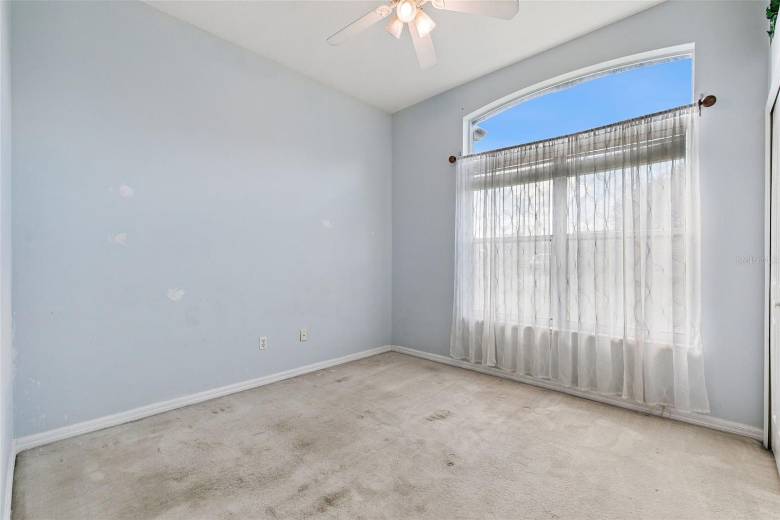 4325 FARRELL LANE, Orlando, FL 32812